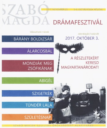 dramafesztival-plakat-2017.jpg