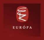 europa-konyvkiado-logo1.jpg