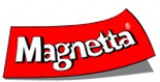 magnetta--1-.jpg